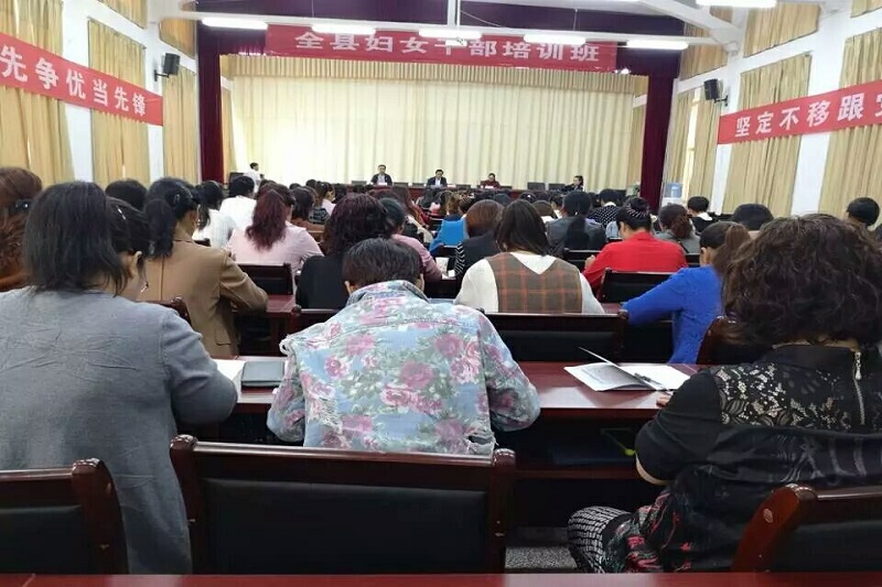 QQ图片20180917100335.jpg