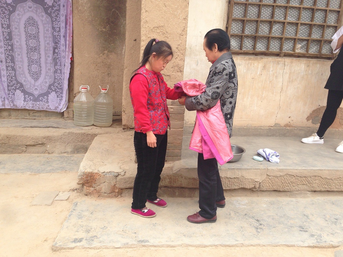 IMG_5238.JPG IMG_5238.JPG