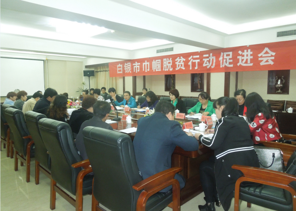 QQ截图20160427175902.png QQ截图20160427175902.png