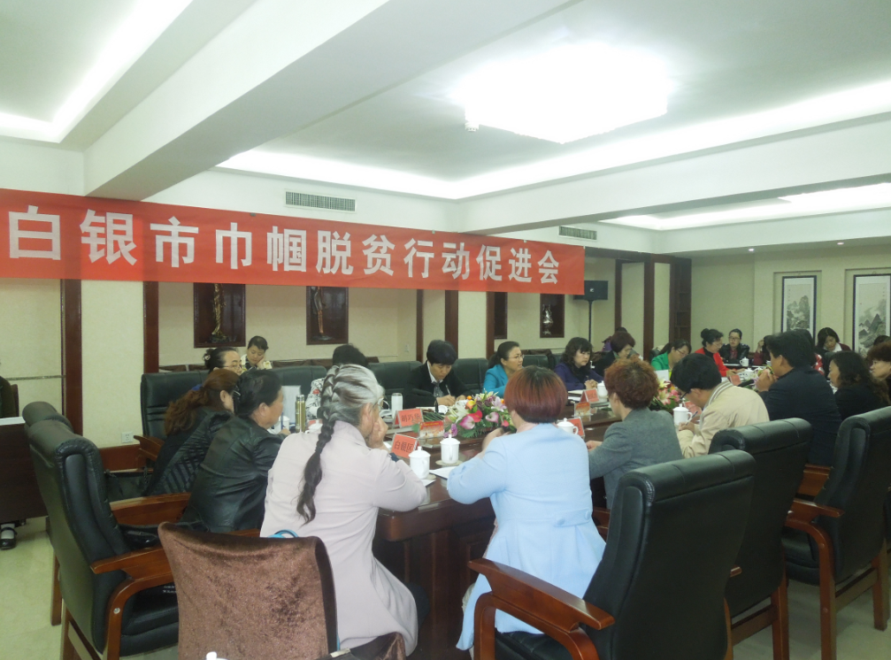 QQ截图20160427175947.png QQ截图20160427175947.png