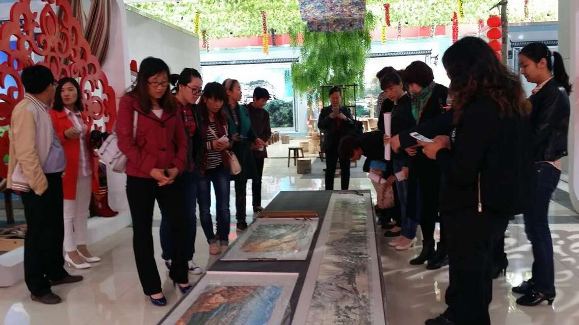 QQ图片20160427092653.jpg QQ图片20160427092653.jpg