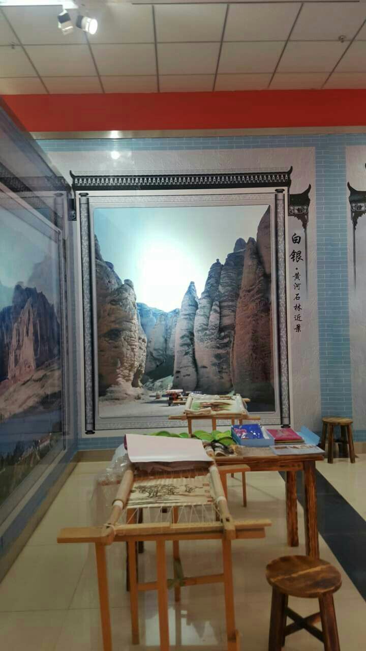 mmexport1461748656326.jpg mmexport1461748656326.jpg