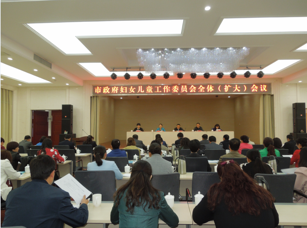 QQ截图20160427180932.png QQ截图20160427180932.png