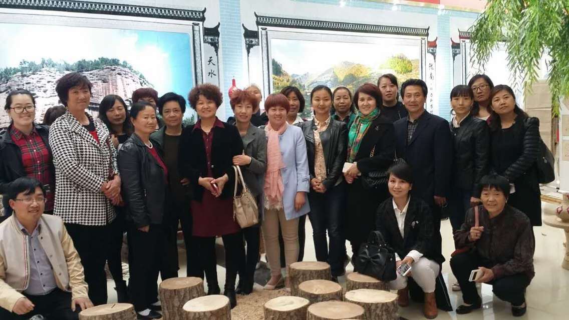 QQ图片20160427092643.jpg QQ图片20160427092643.jpg