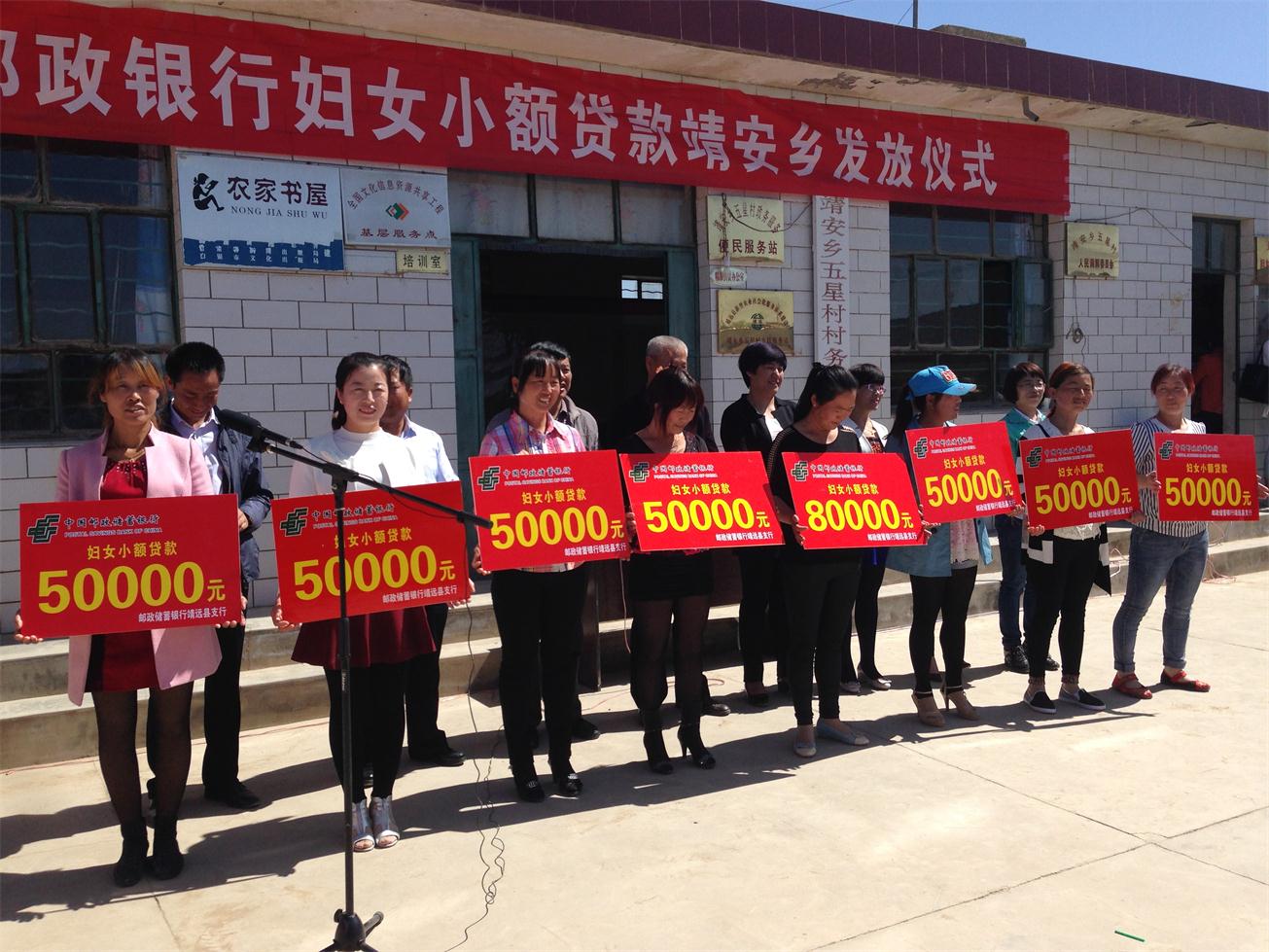 IMG_5478.JPG IMG_5478.JPG