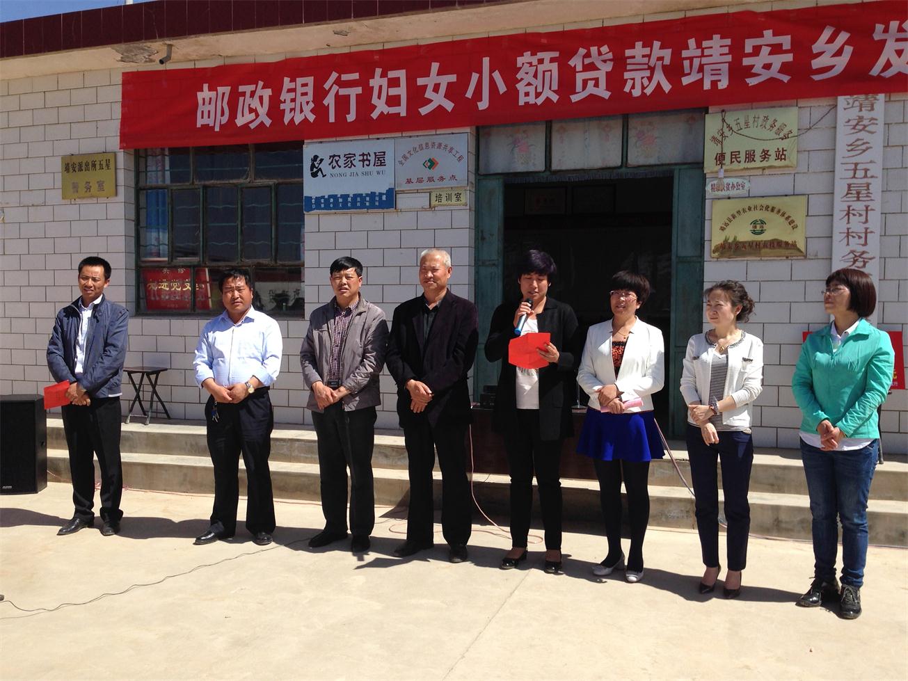 IMG_5482.JPG IMG_5482.JPG