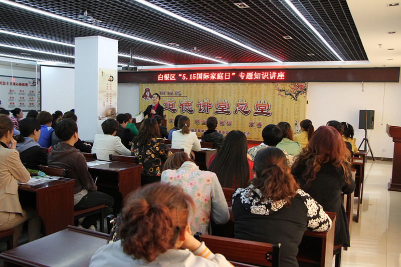 IMG_0638_副本.jpg IMG_0638_副本.jpg