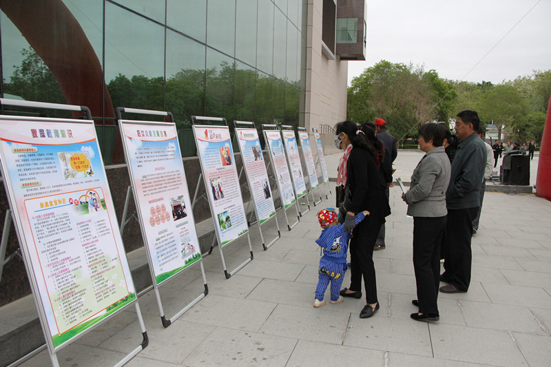 IMG_0387_副本.jpg IMG_0387_副本.jpg