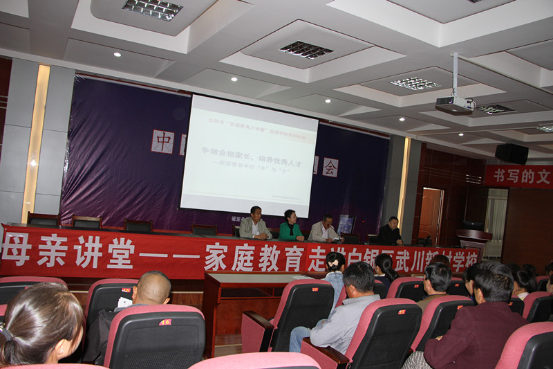 IMG_0028_副本.jpg IMG_0028_副本.jpg