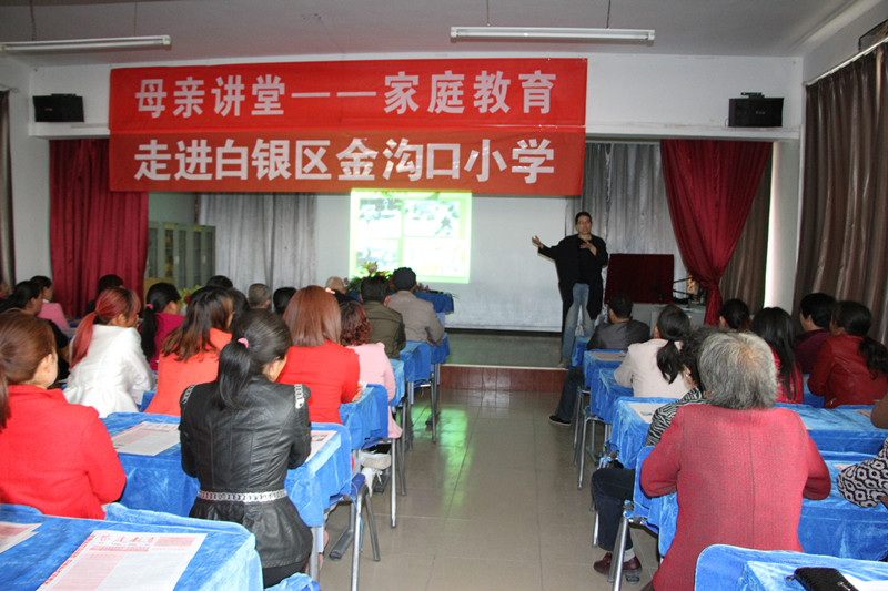 IMG_0089_副本.jpg IMG_0089_副本.jpg