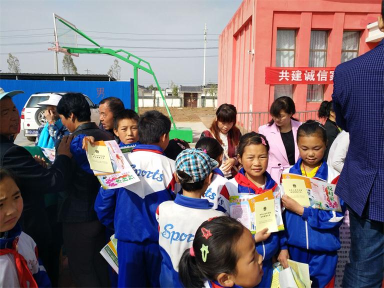 BA9129DCAB230EC9CAEA9B6BE526BC54.jpg BA9129DCAB230EC9CAEA9B6BE526BC54.jpg