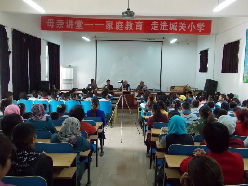 母亲讲堂3.jpg
