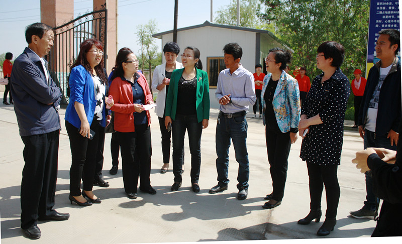 IMG_4604_副本.jpg IMG_4604_副本.jpg