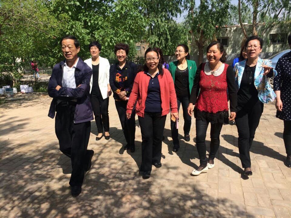 QQ图片20160518181005.jpg QQ图片20160518181005.jpg