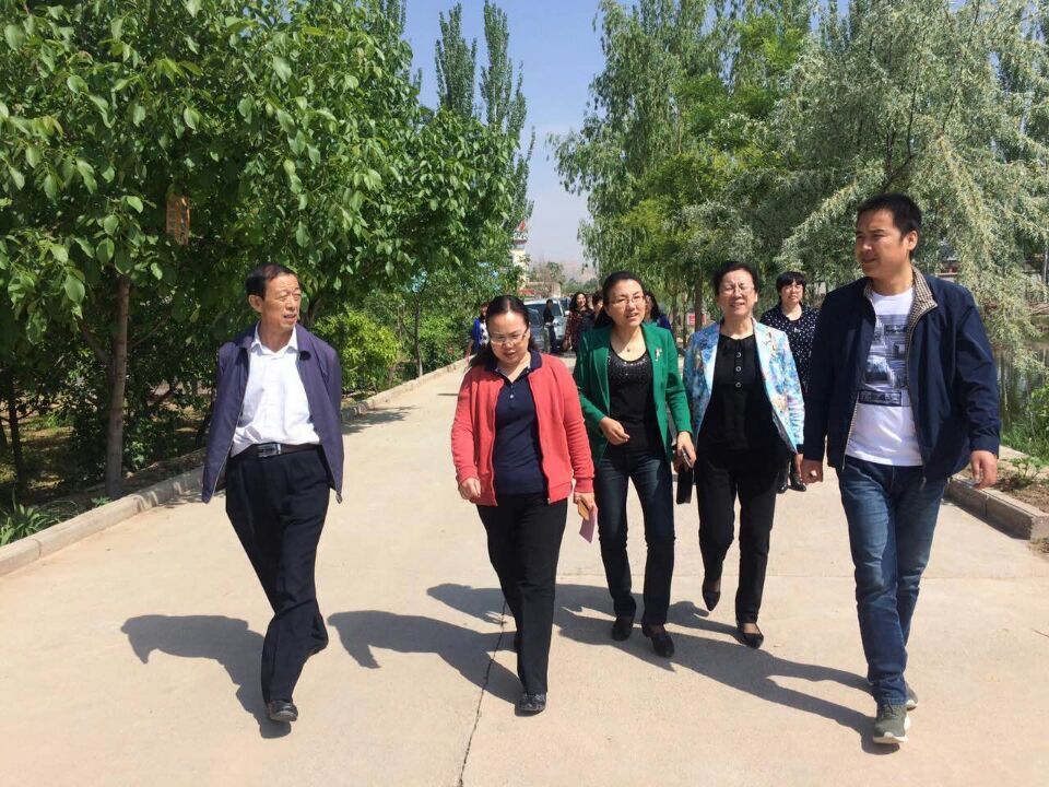 QQ图片20160518181000.jpg QQ图片20160518181000.jpg