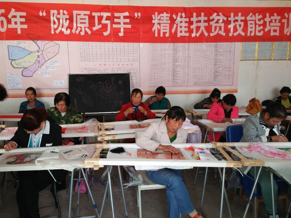 QQ图片20160525165727.jpg QQ图片20160525165727.jpg