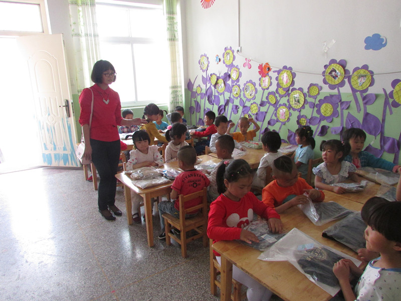 IMG_8207_副本.jpg IMG_8207_副本.jpg