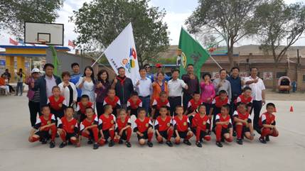 图片6.jpg 图片6.jpg