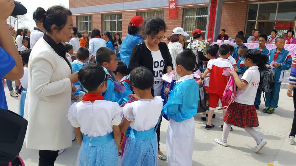 图片5.jpg 图片5.jpg