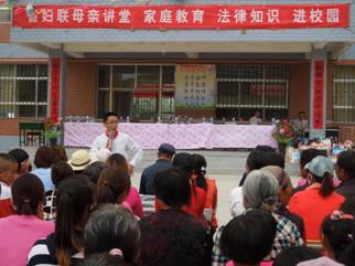 图片7.jpg 图片7.jpg