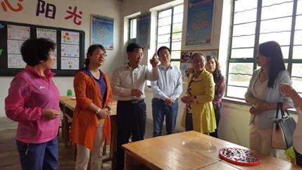 图片10.jpg 图片10.jpg