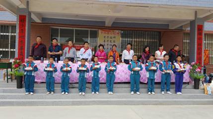 图片4.jpg 图片4.jpg