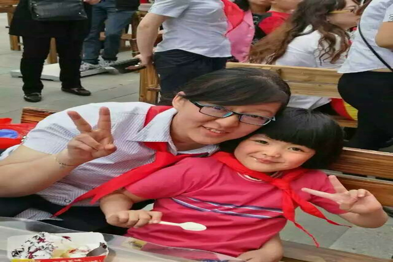 60B52F79AEC2651ECE7C7A945F34CB93_副本.jpg 60B52F79AEC2651ECE7C7A945F34CB93_副本.jpg