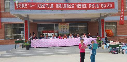 图片3.jpg 图片3.jpg