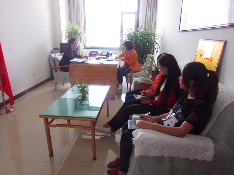 图片1_副本.jpg 图片1_副本.jpg