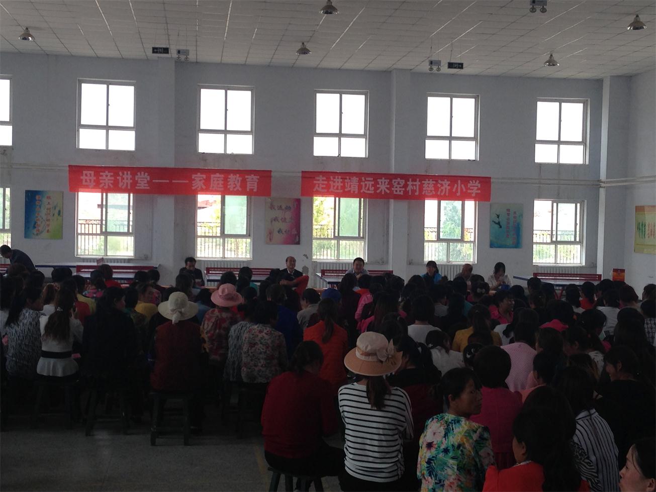 IMG_6192.JPG IMG_6192.JPG