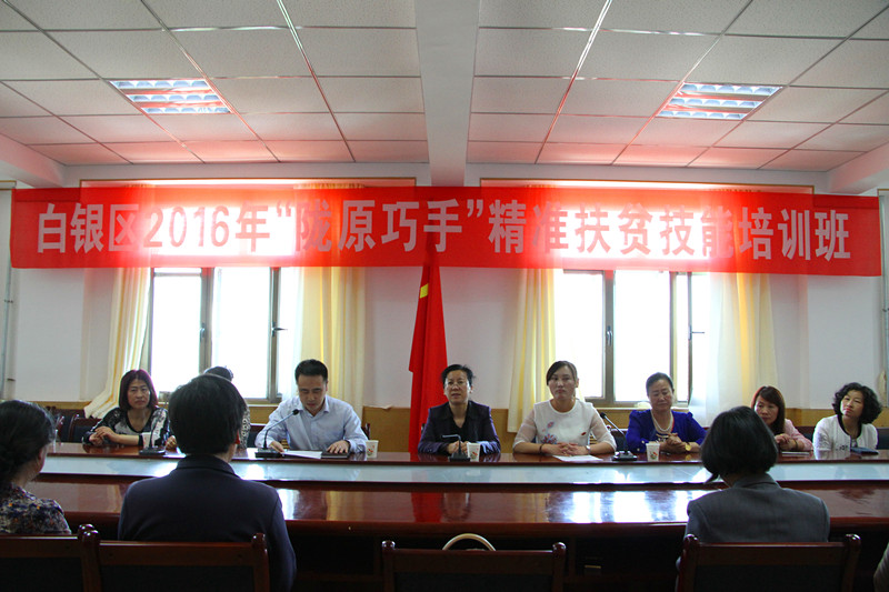 IMG_0014_副本.jpg IMG_0014_副本.jpg