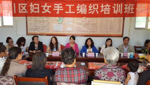 图片1.jpg 图片1.jpg