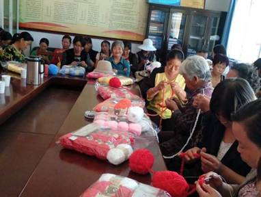 图片3.jpg 图片3.jpg