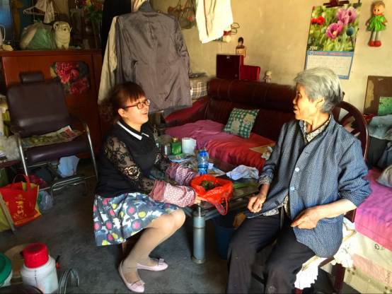 201606071845216290_副本.png 201606071845216290_副本.png