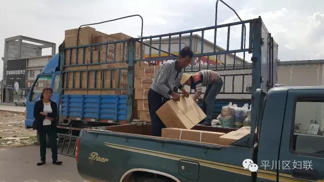 640111.webp.jpg 640111.webp.jpg