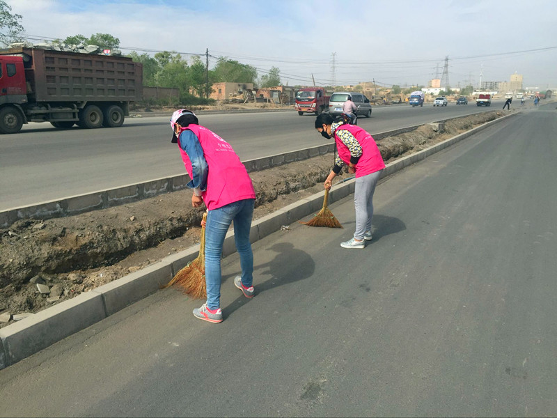 QQ图片20160608095419_副本.jpg QQ图片20160608095419_副本.jpg