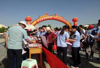 图片3.jpg 图片3.jpg