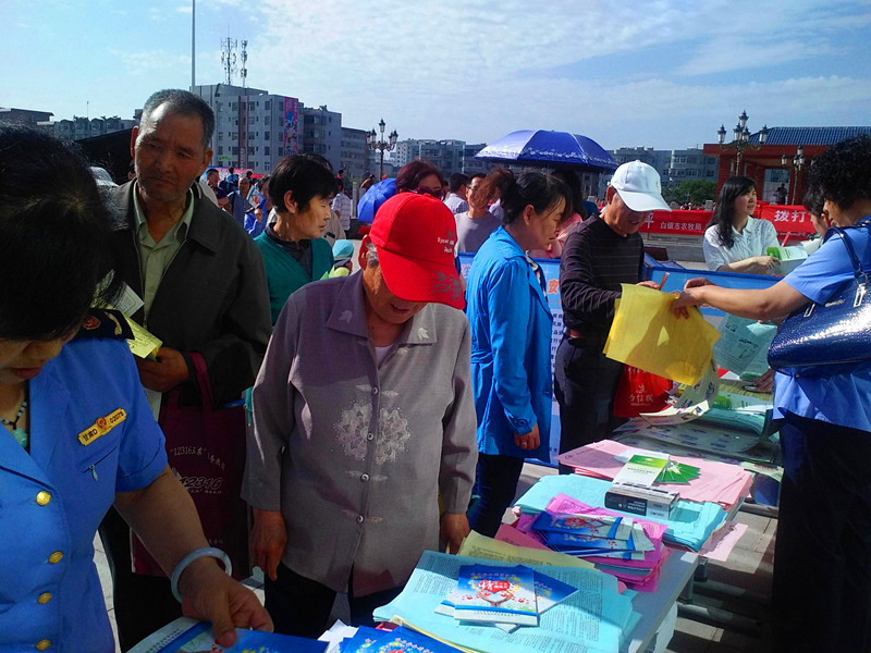 图片1_副本_副本.jpg 图片1_副本_副本.jpg