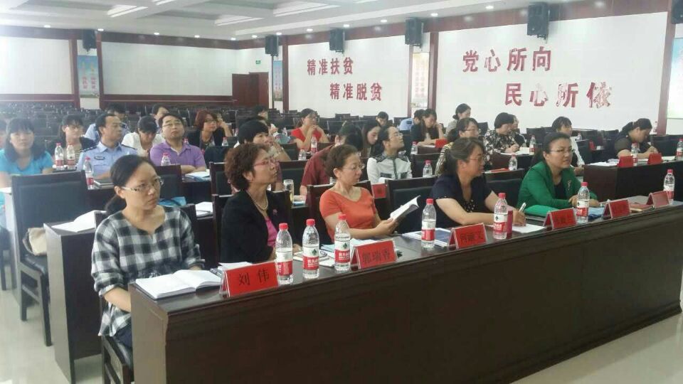 FADEF49CF52F776962F6E7B14092F851.jpg FADEF49CF52F776962F6E7B14092F851.jpg