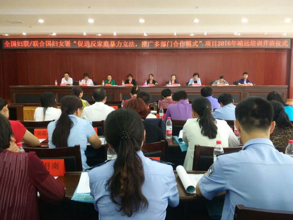 4C45E422456EF137ED4CF5F9BA55B649.jpg 4C45E422456EF137ED4CF5F9BA55B649.jpg