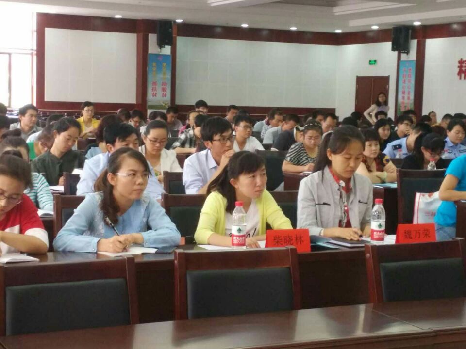 429254AB3F961BF08D2544180E6B8F2E.jpg 429254AB3F961BF08D2544180E6B8F2E.jpg