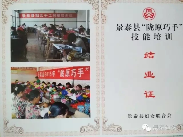 2.webp.jpg 2.webp.jpg