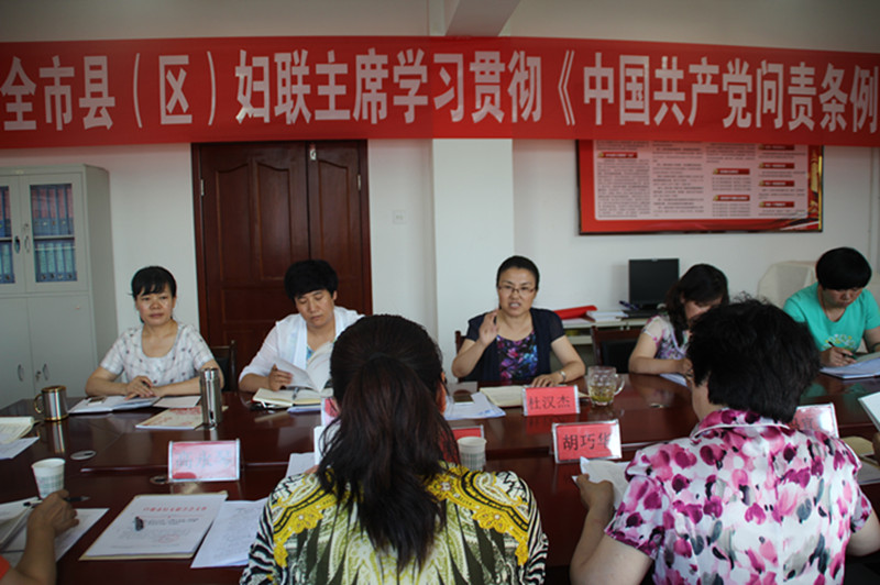 IMG_4783_副本.jpg IMG_4783_副本.jpg