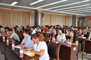 图片4.jpg 图片4.jpg