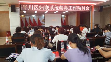 图片3.jpg 图片3.jpg