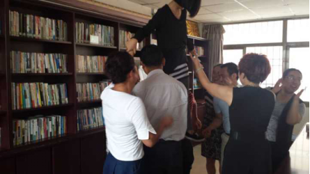 图片2.png 图片2.png