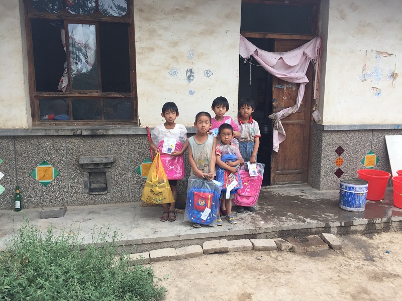 IMG_6088.JPG IMG_6088.JPG