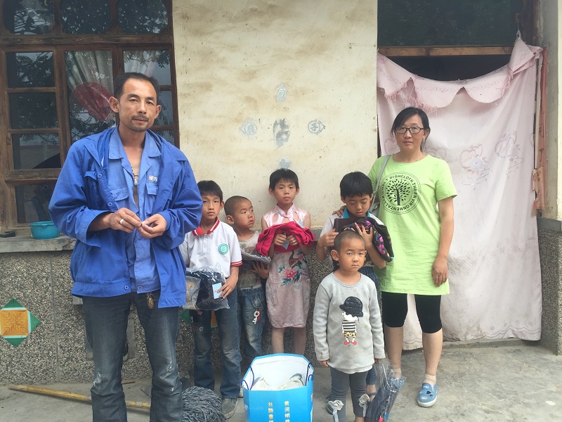 IMG_5439.JPG IMG_5439.JPG