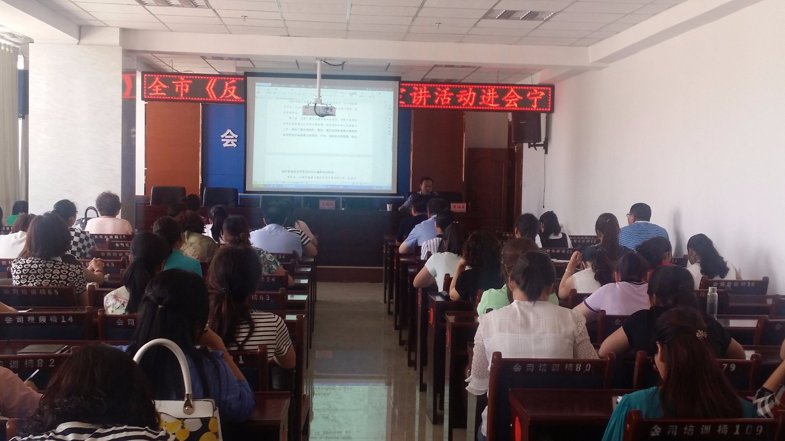 20160802_161435.jpg 20160802_161435.jpg