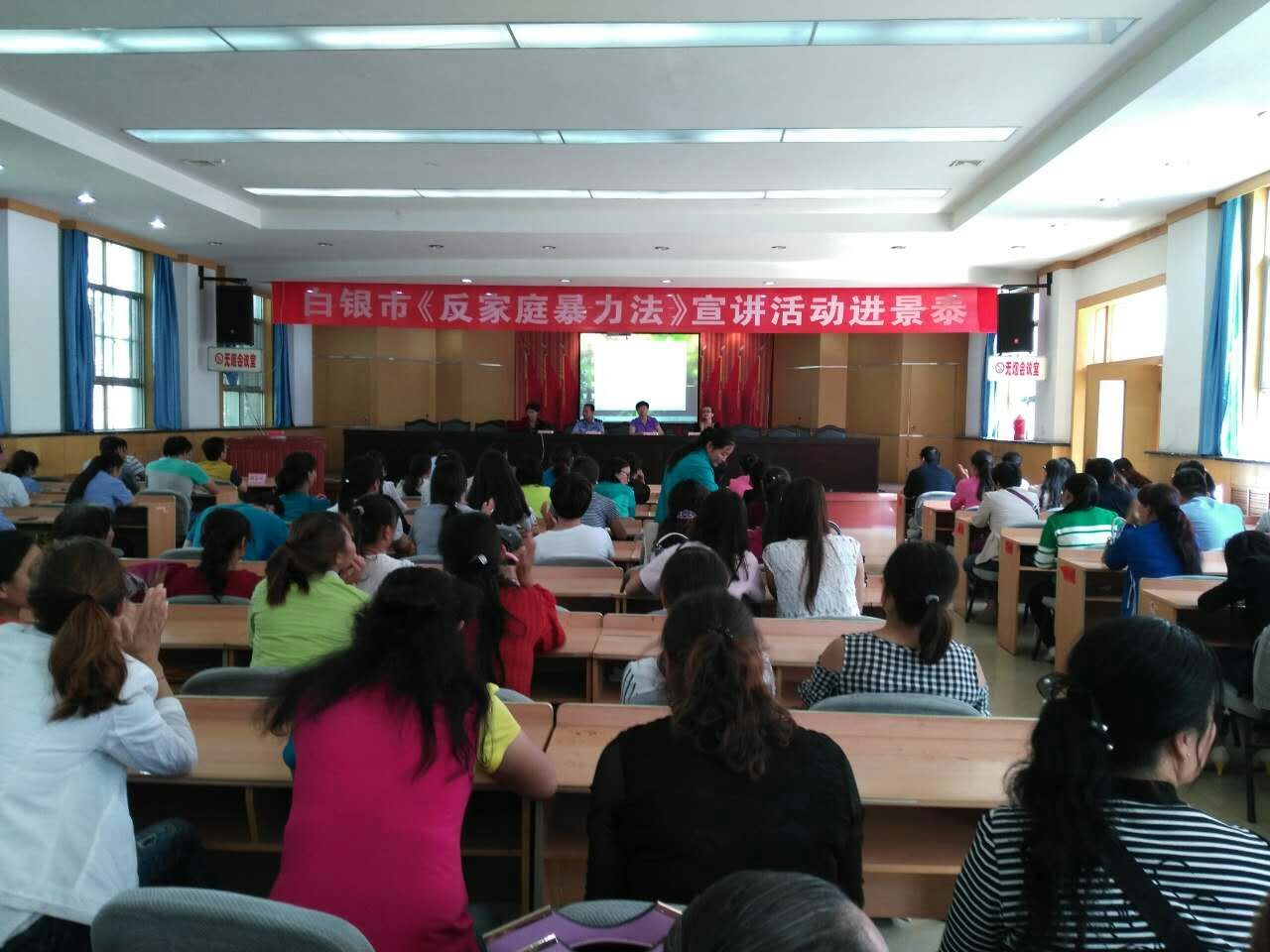 mmexport1472431742250.jpg mmexport1472431742250.jpg